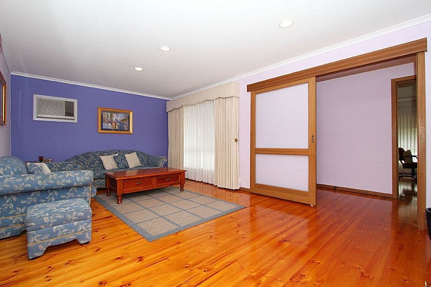 2 Von Nida Court, MILL PARK VIC 3082, Mill Park - Thumbnail 5