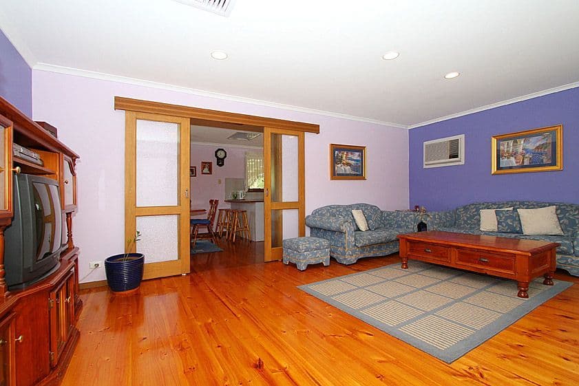 2 Von Nida Court, MILL PARK VIC 3082, Mill Park - Thumbnail 6