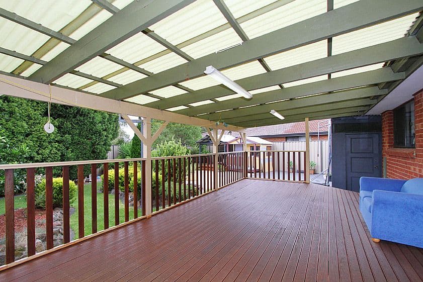 2 Von Nida Court, MILL PARK VIC 3082, Mill Park - Thumbnail 8