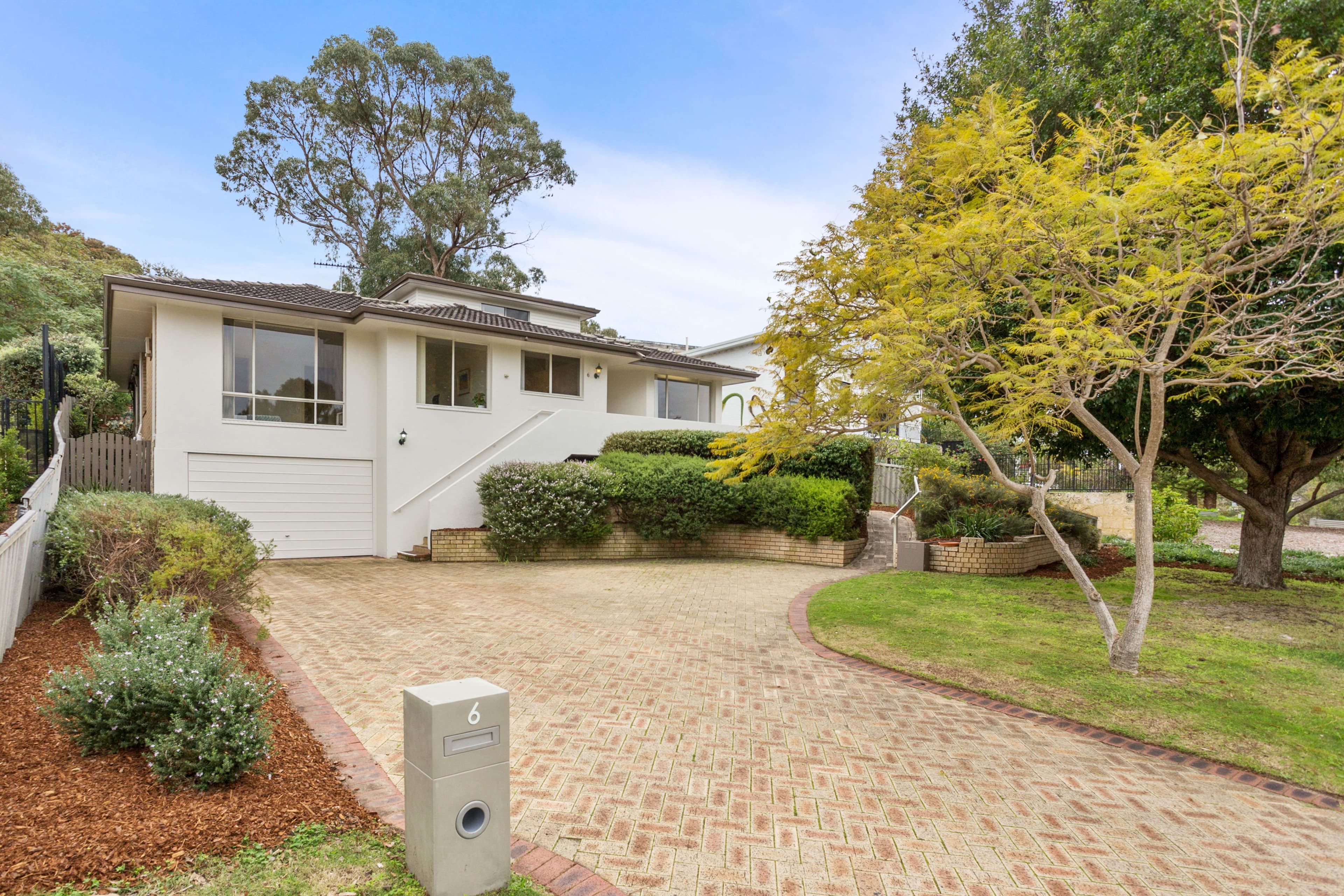 6 Langdale Street, Wembley Downs WA 6019, Wembley Downs - Image 1