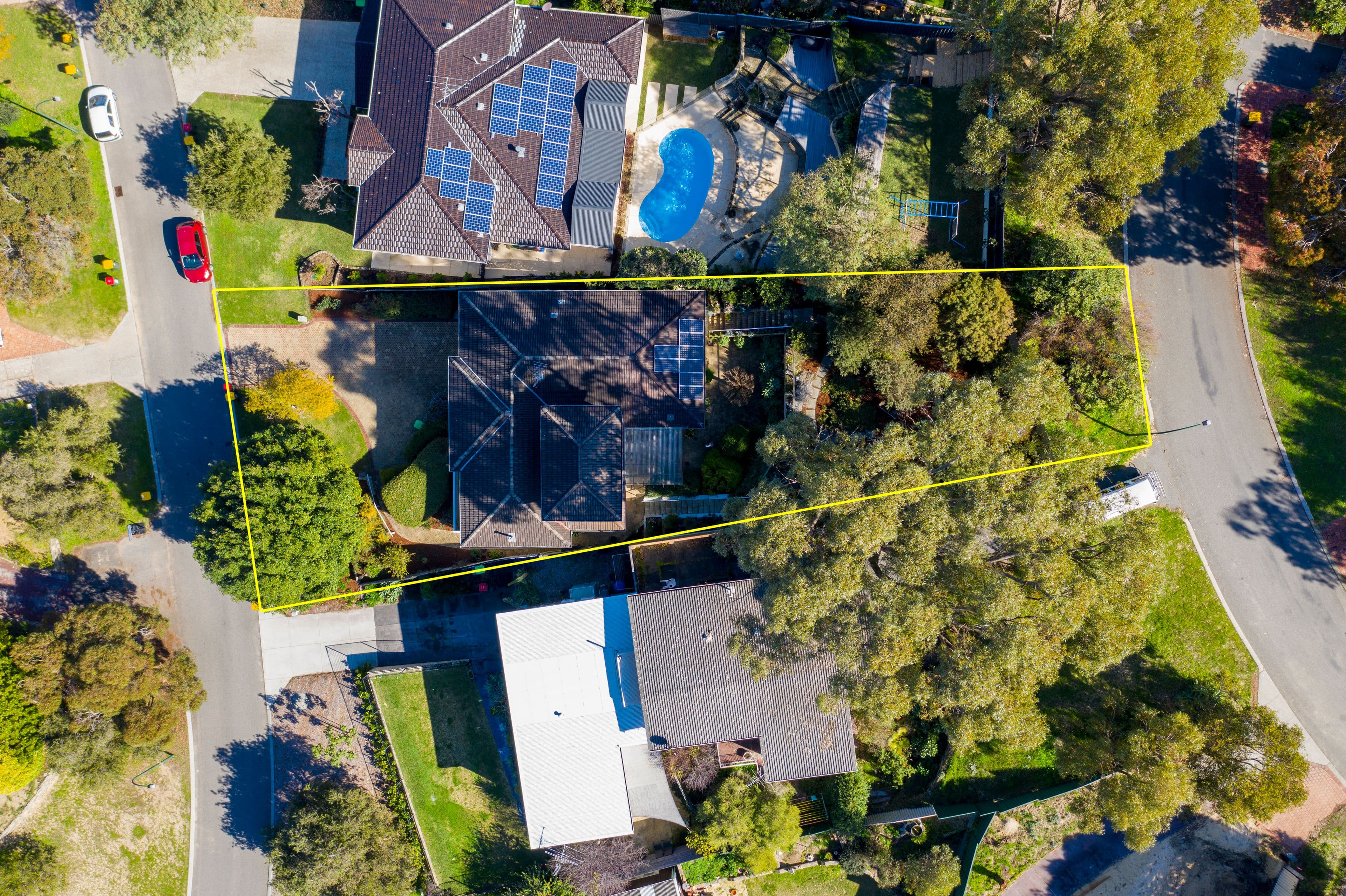 6 Langdale Street, Wembley Downs WA 6019, Wembley Downs - Thumbnail 3