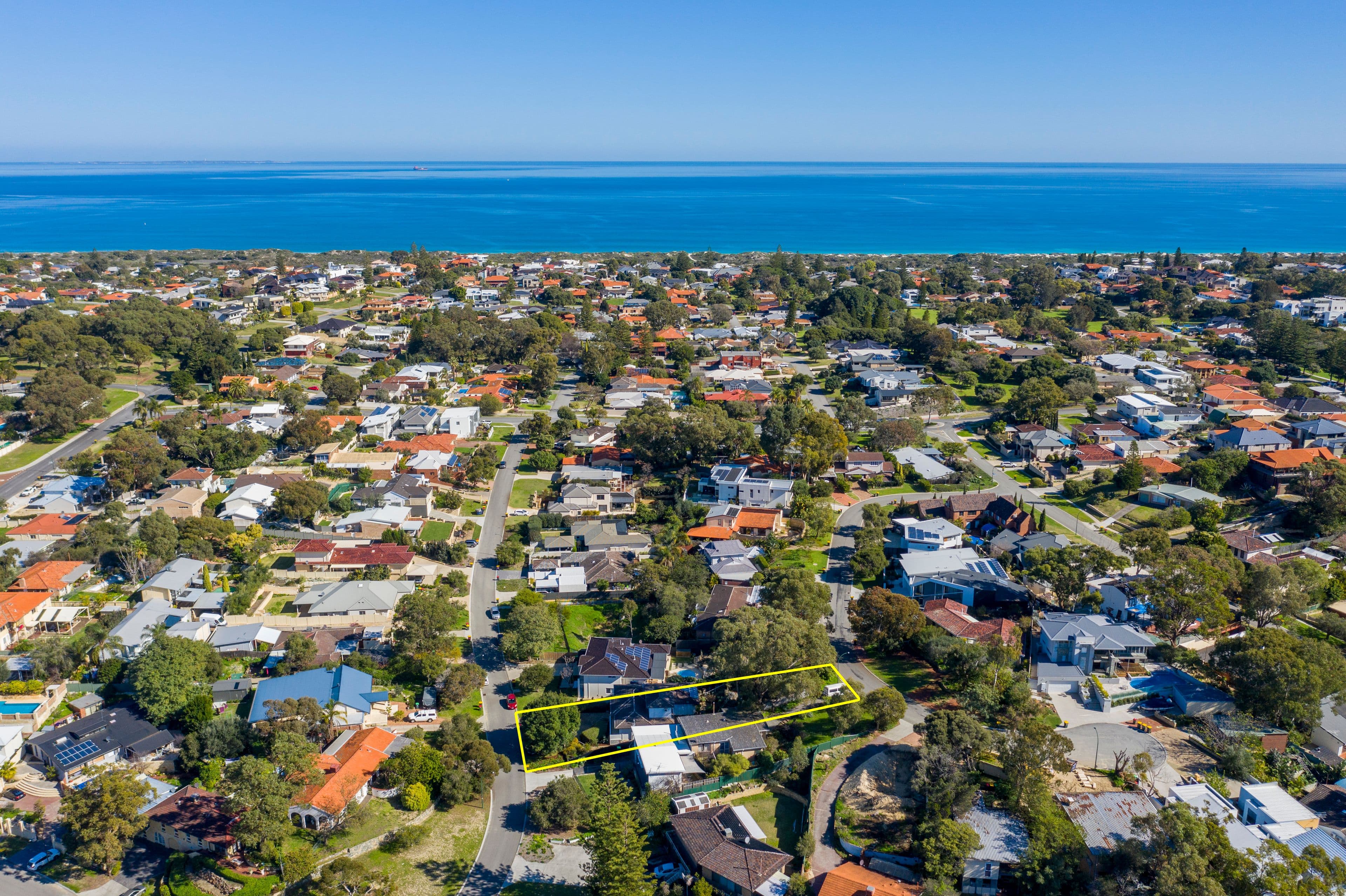6 Langdale Street, Wembley Downs WA 6019, Wembley Downs - Thumbnail 4
