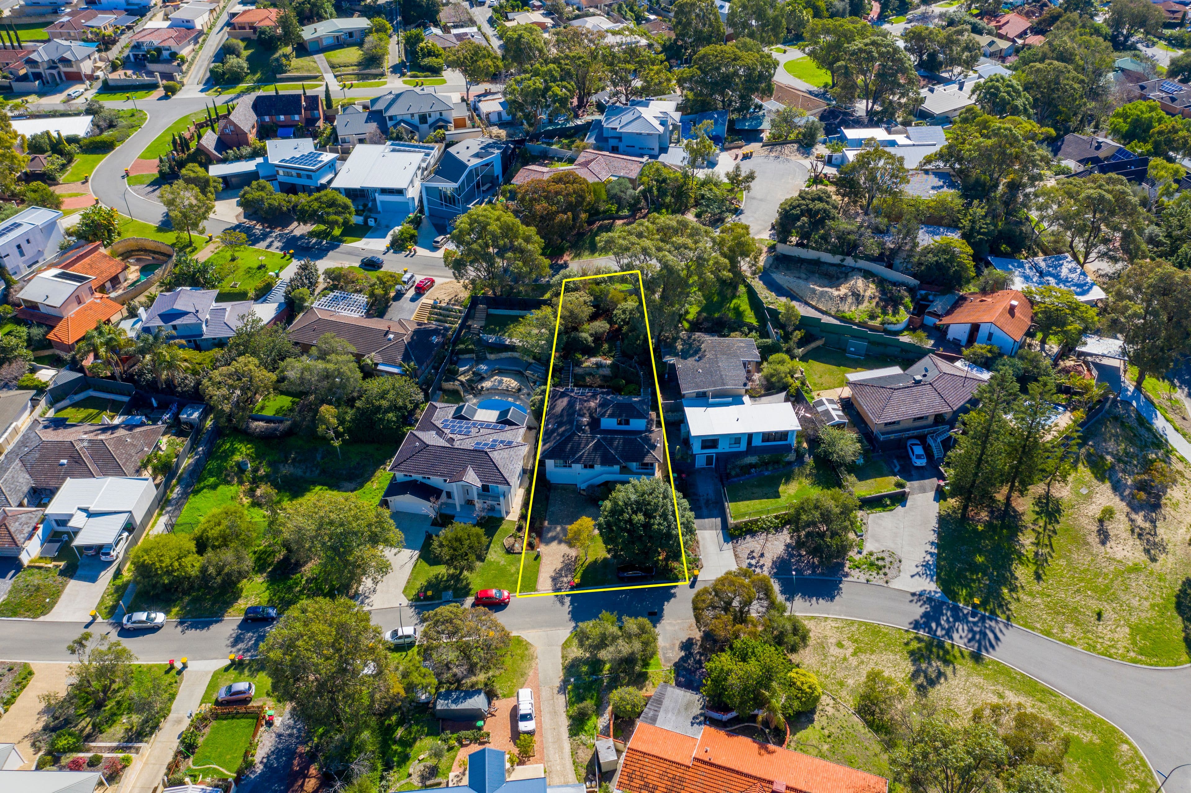 6 Langdale Street, Wembley Downs WA 6019, Wembley Downs - Thumbnail 5