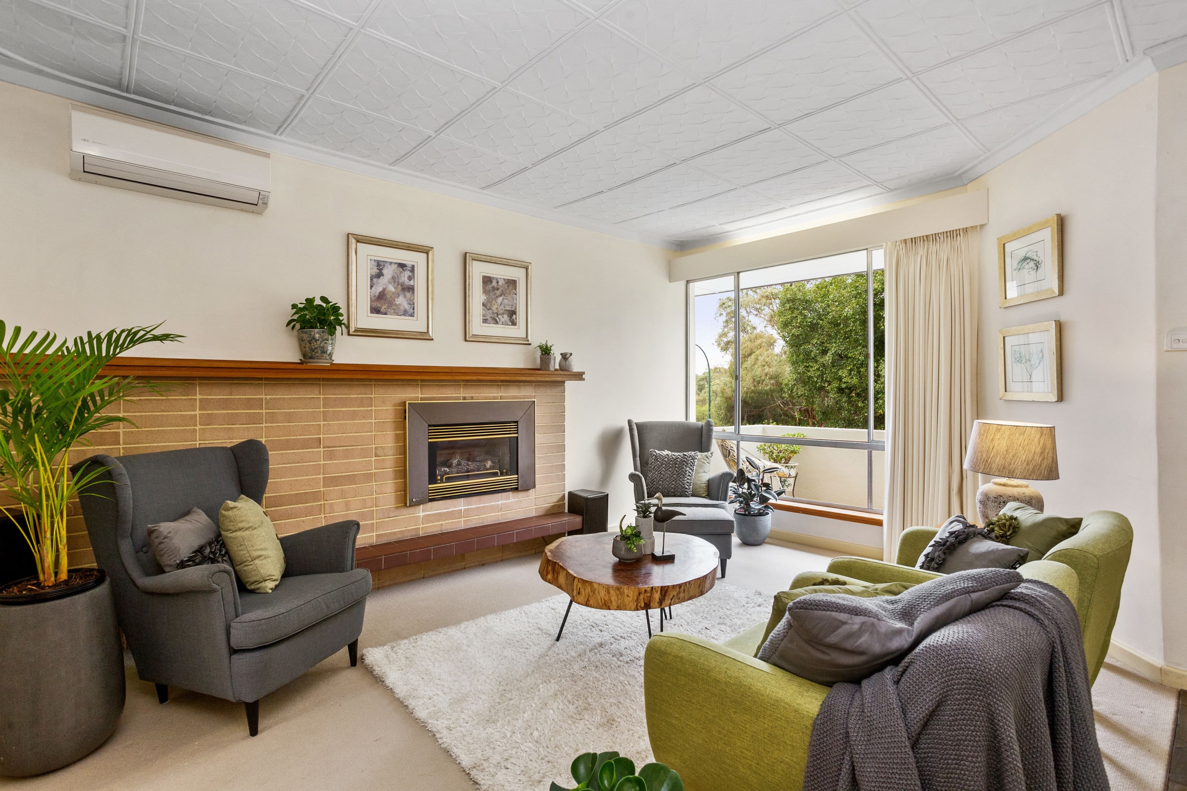 6 Langdale Street, Wembley Downs WA 6019, Wembley Downs - Thumbnail 6