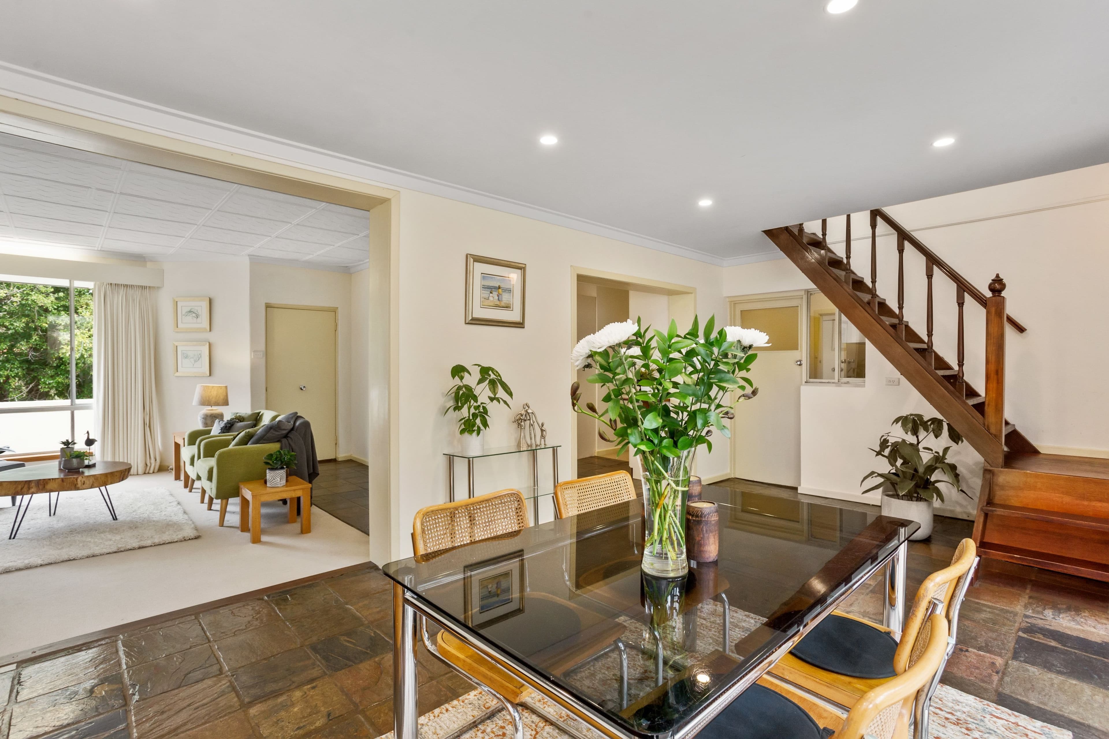6 Langdale Street, Wembley Downs WA 6019, Wembley Downs - Thumbnail 7