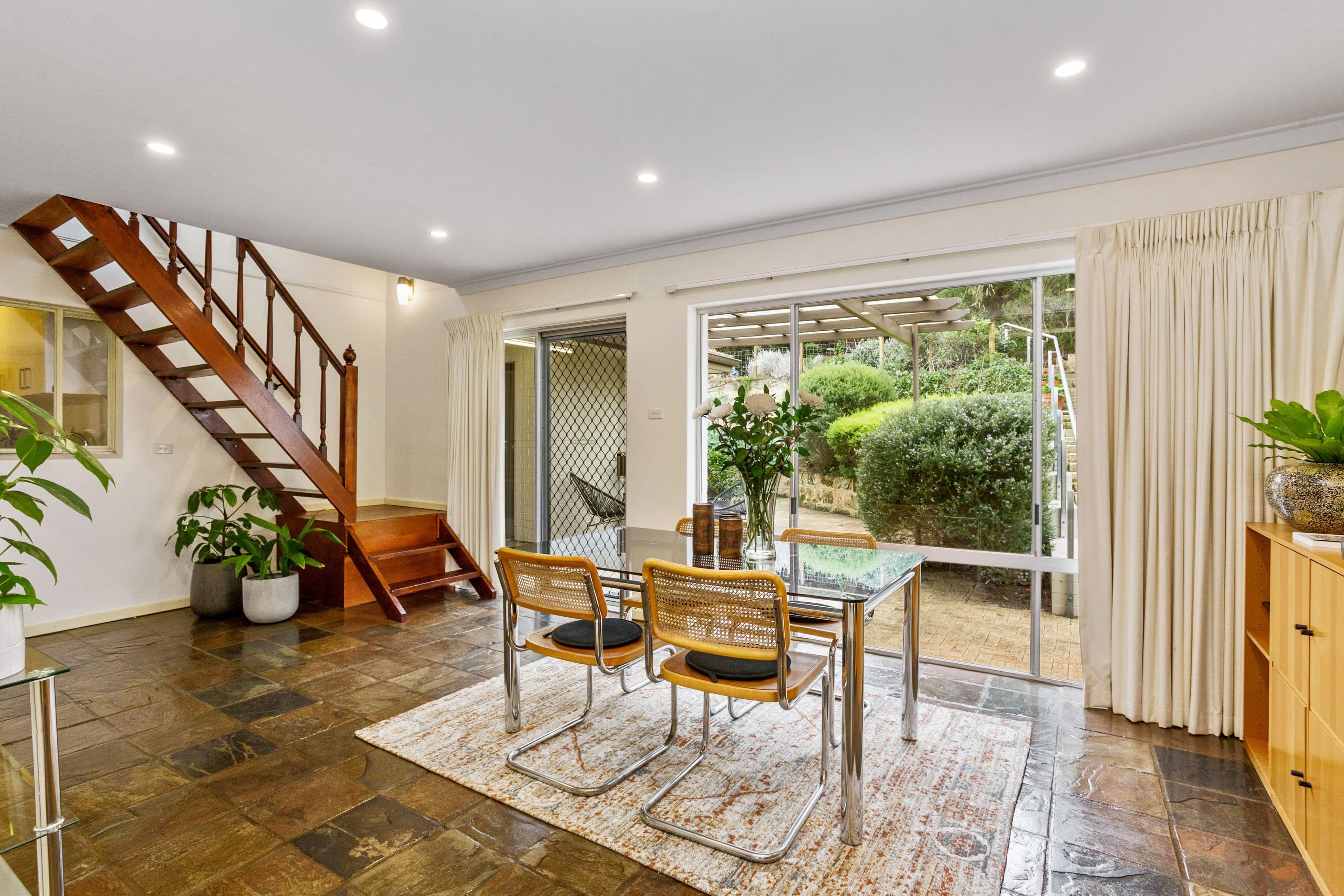6 Langdale Street, Wembley Downs WA 6019, Wembley Downs - Thumbnail 8