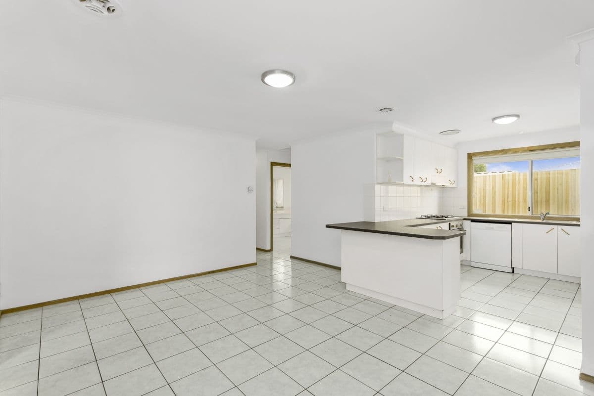 5 Coniston Place, Hoppers Crossing VIC 3029, Hoppers Crossing - Thumbnail 3