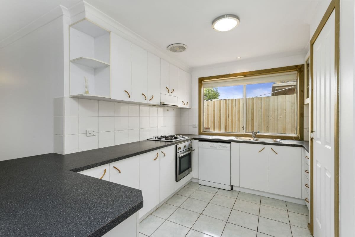 5 Coniston Place, Hoppers Crossing VIC 3029, Hoppers Crossing - Thumbnail 4
