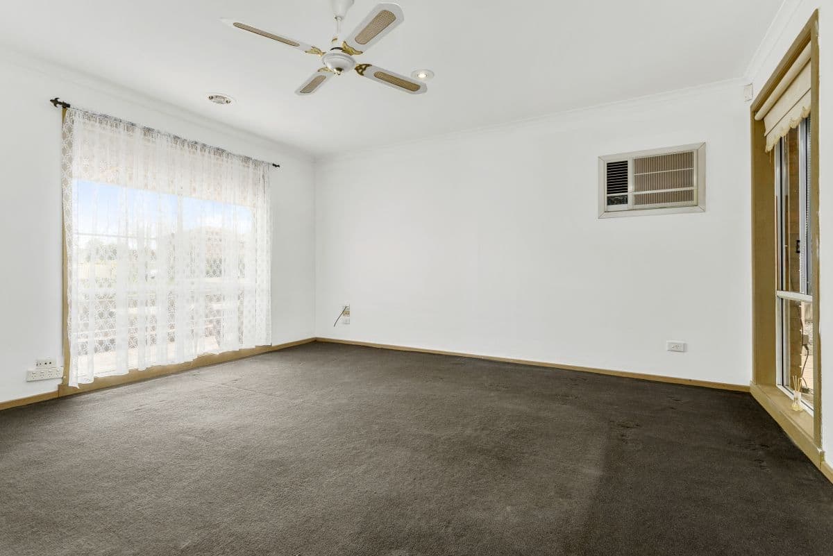 5 Coniston Place, Hoppers Crossing VIC 3029, Hoppers Crossing - Thumbnail 5