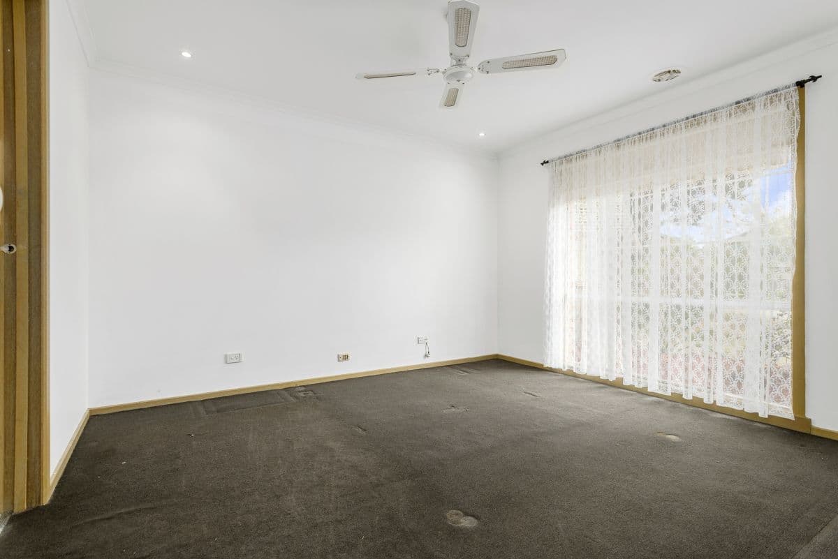 5 Coniston Place, Hoppers Crossing VIC 3029, Hoppers Crossing - Thumbnail 6
