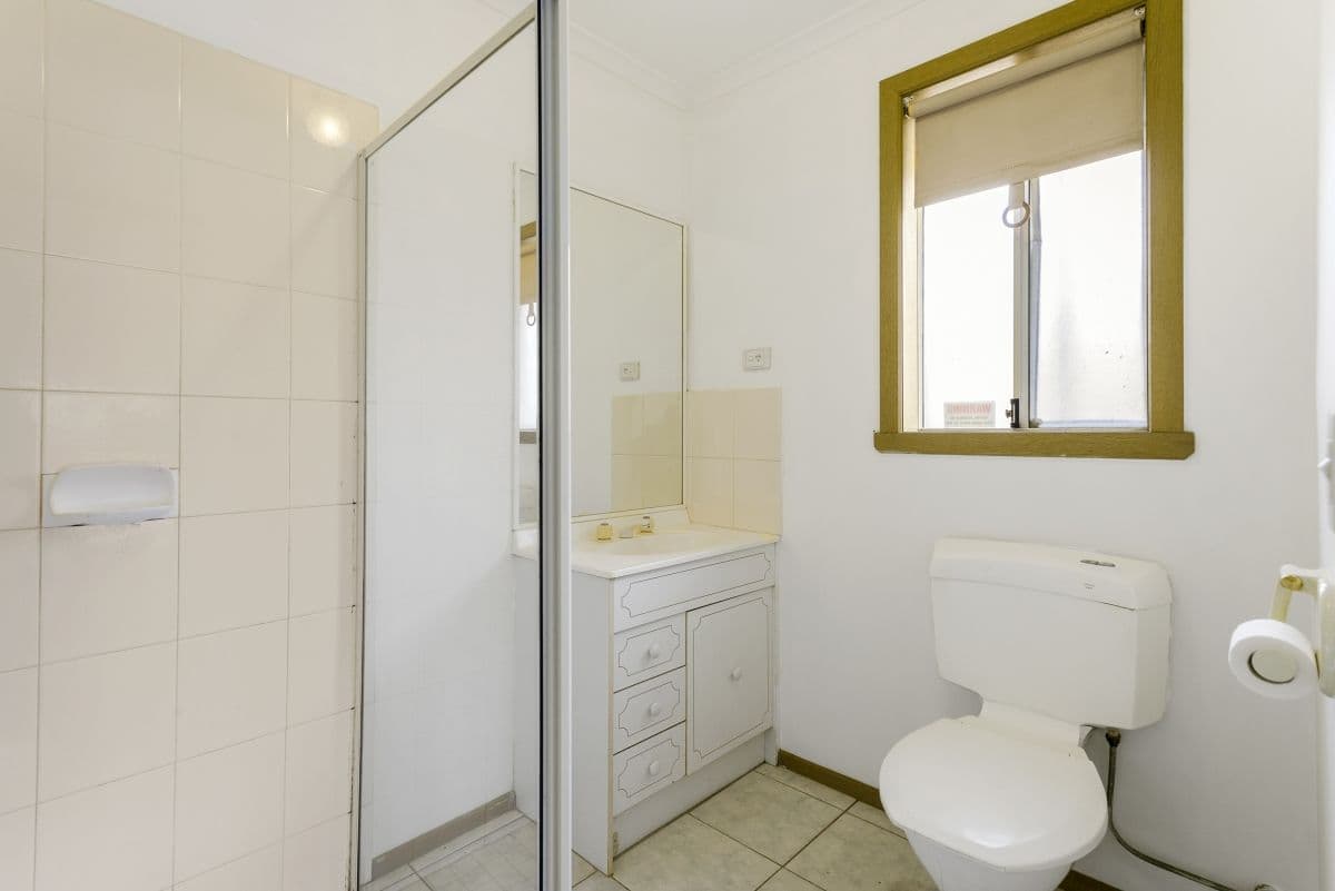 5 Coniston Place, Hoppers Crossing VIC 3029, Hoppers Crossing - Thumbnail 7