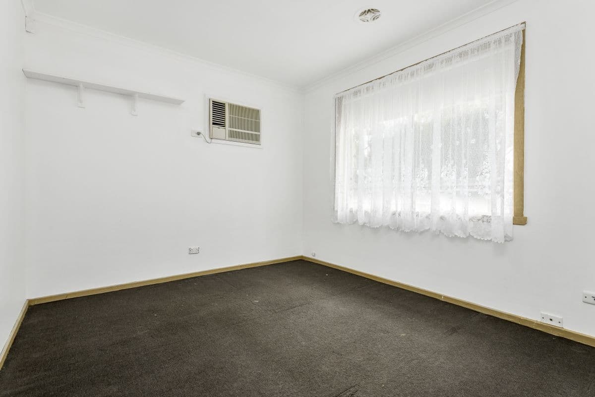 5 Coniston Place, Hoppers Crossing VIC 3029, Hoppers Crossing - Thumbnail 8