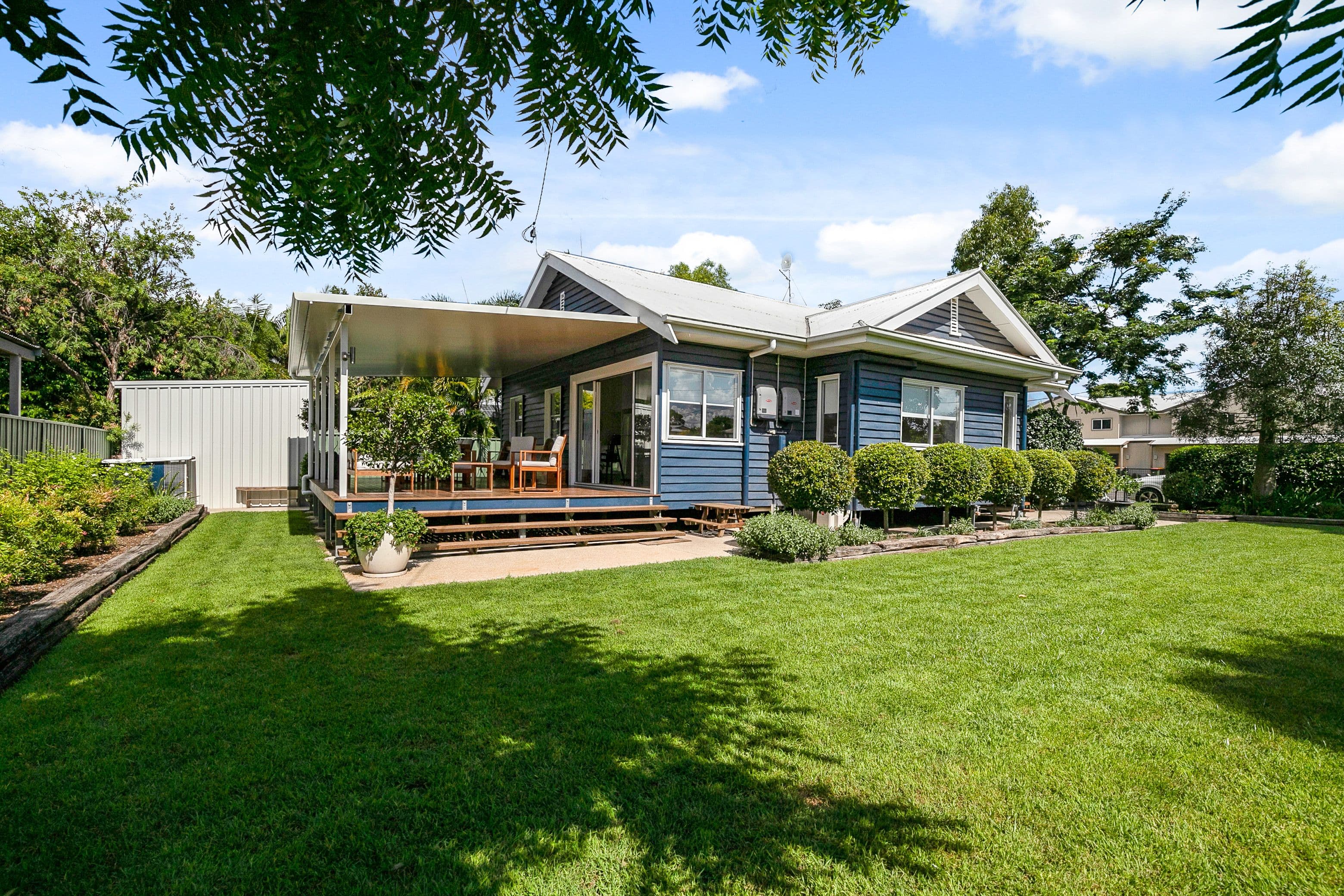 38 Opal Street, Emerald QLD 4720, Emerald - Image 1