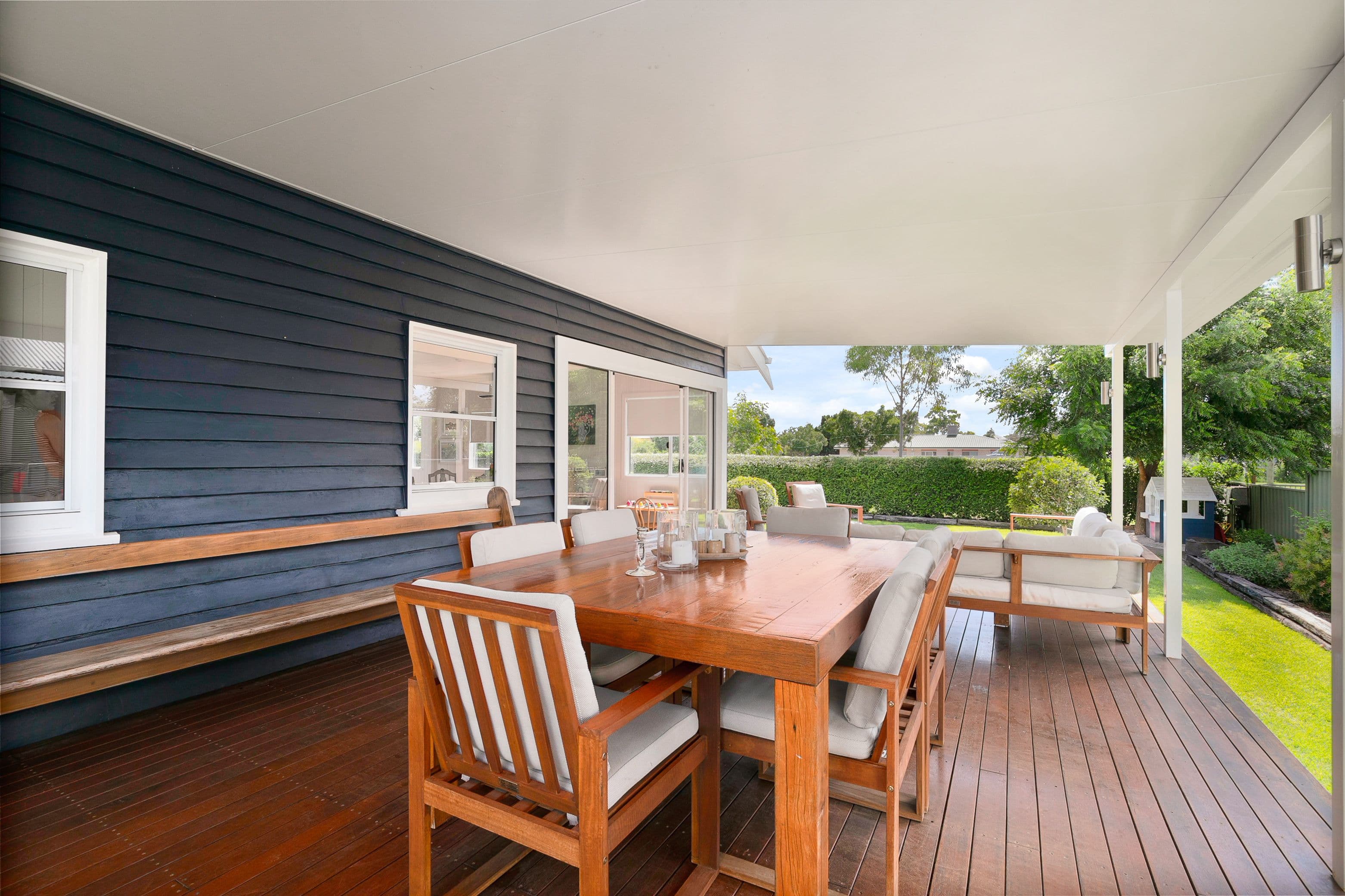 38 Opal Street, Emerald QLD 4720, Emerald - Thumbnail 2