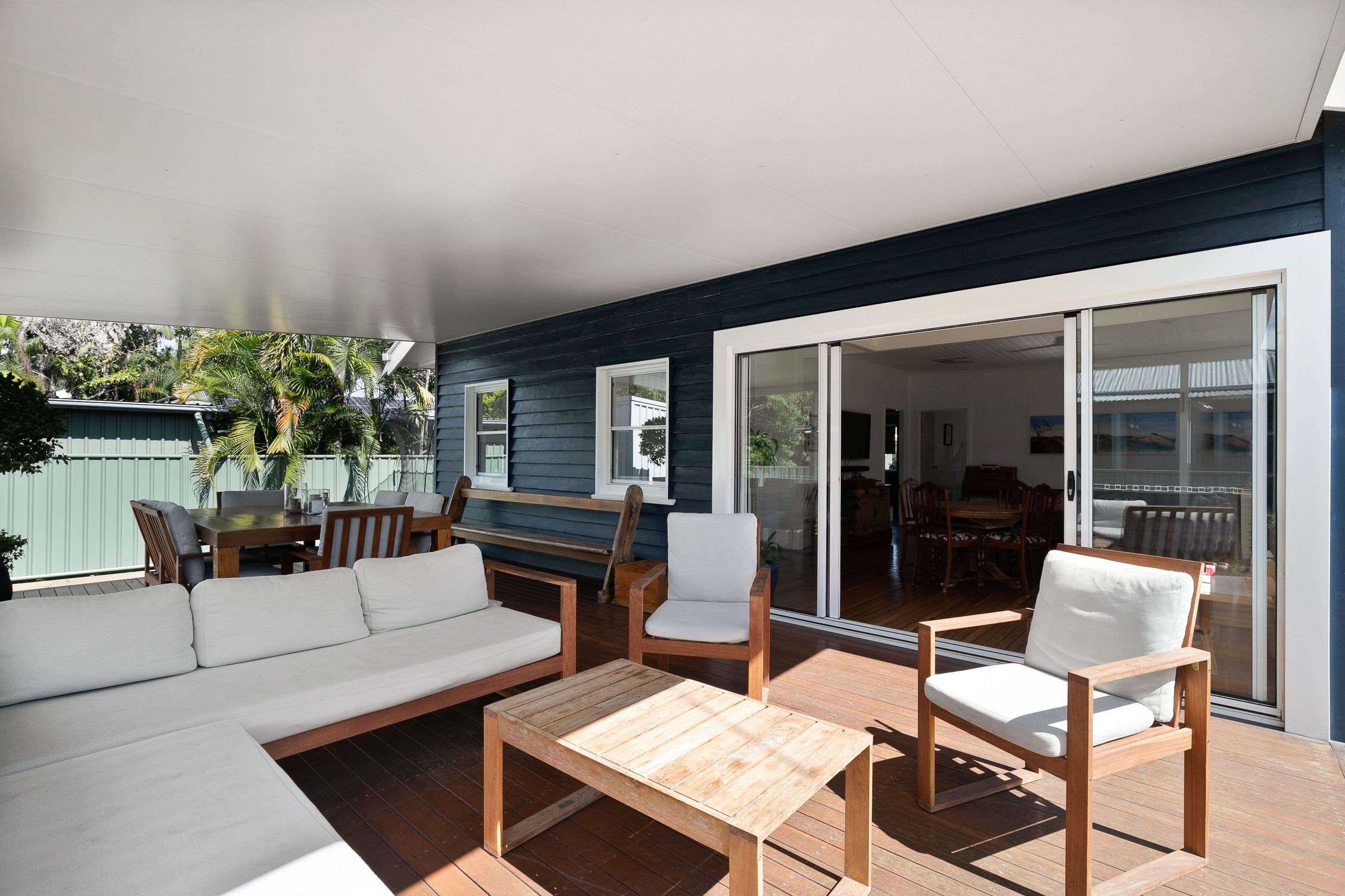 38 Opal Street, Emerald QLD 4720, Emerald - Thumbnail 3