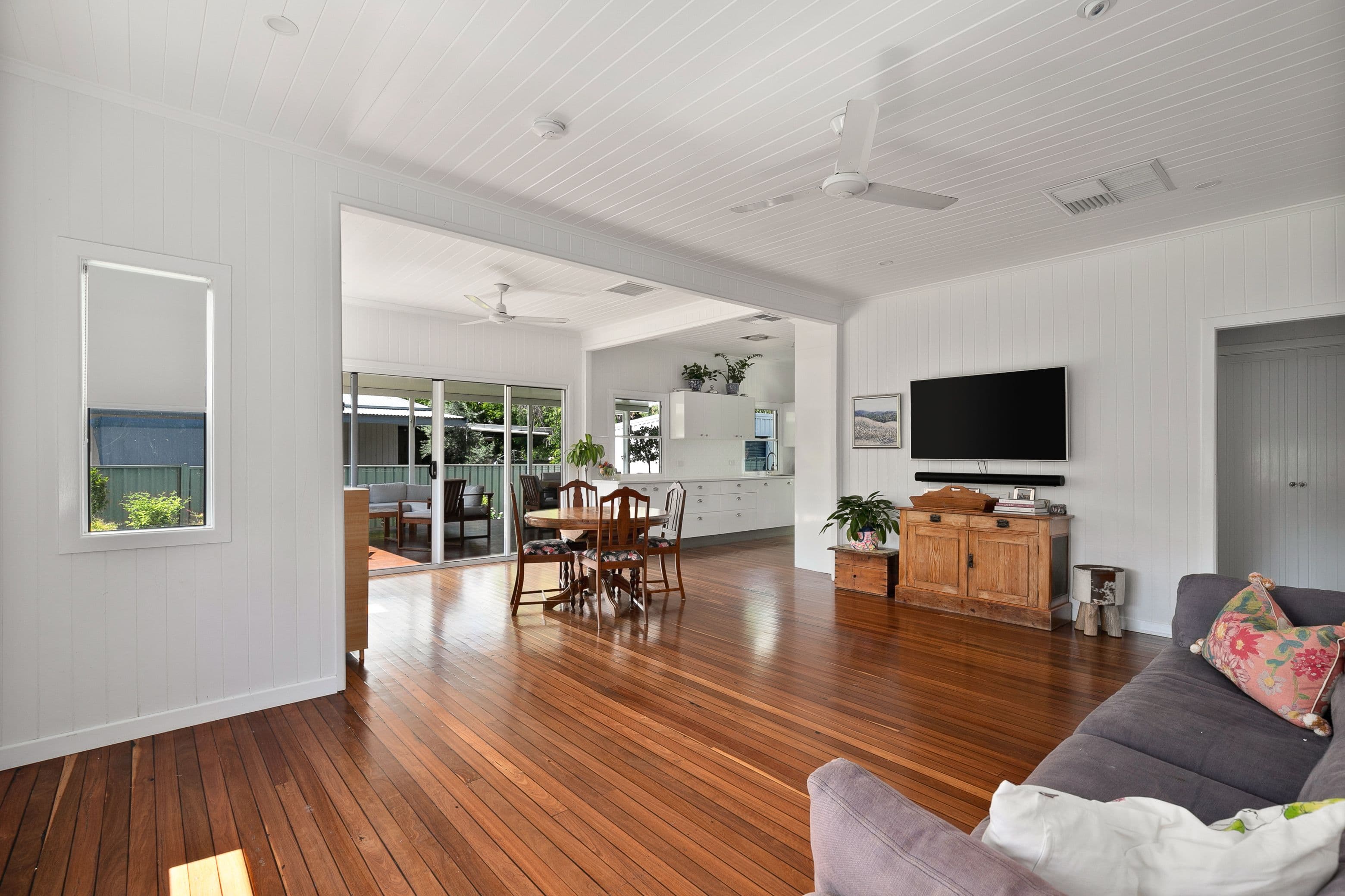 38 Opal Street, Emerald QLD 4720, Emerald - Thumbnail 4