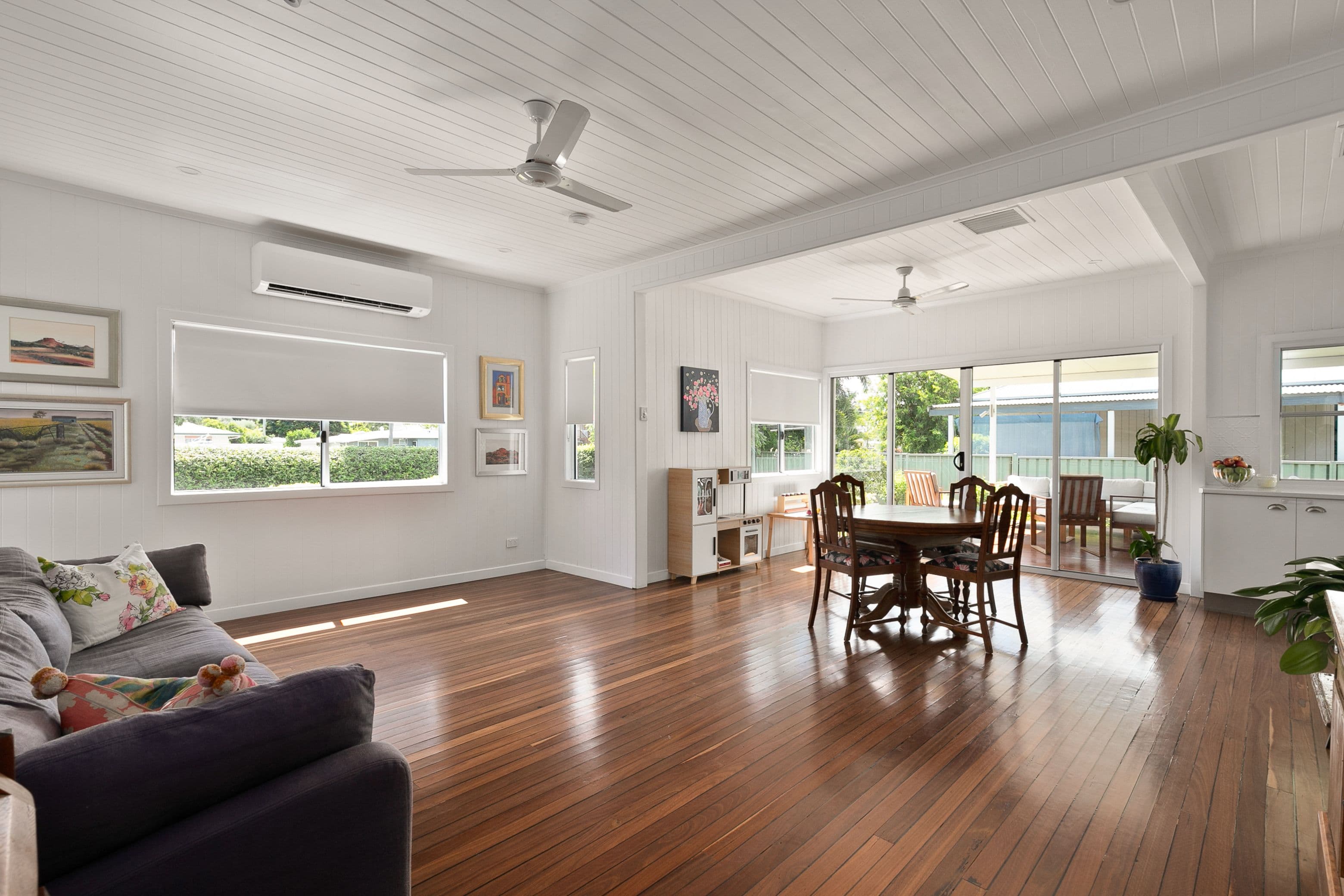 38 Opal Street, Emerald QLD 4720, Emerald - Thumbnail 5