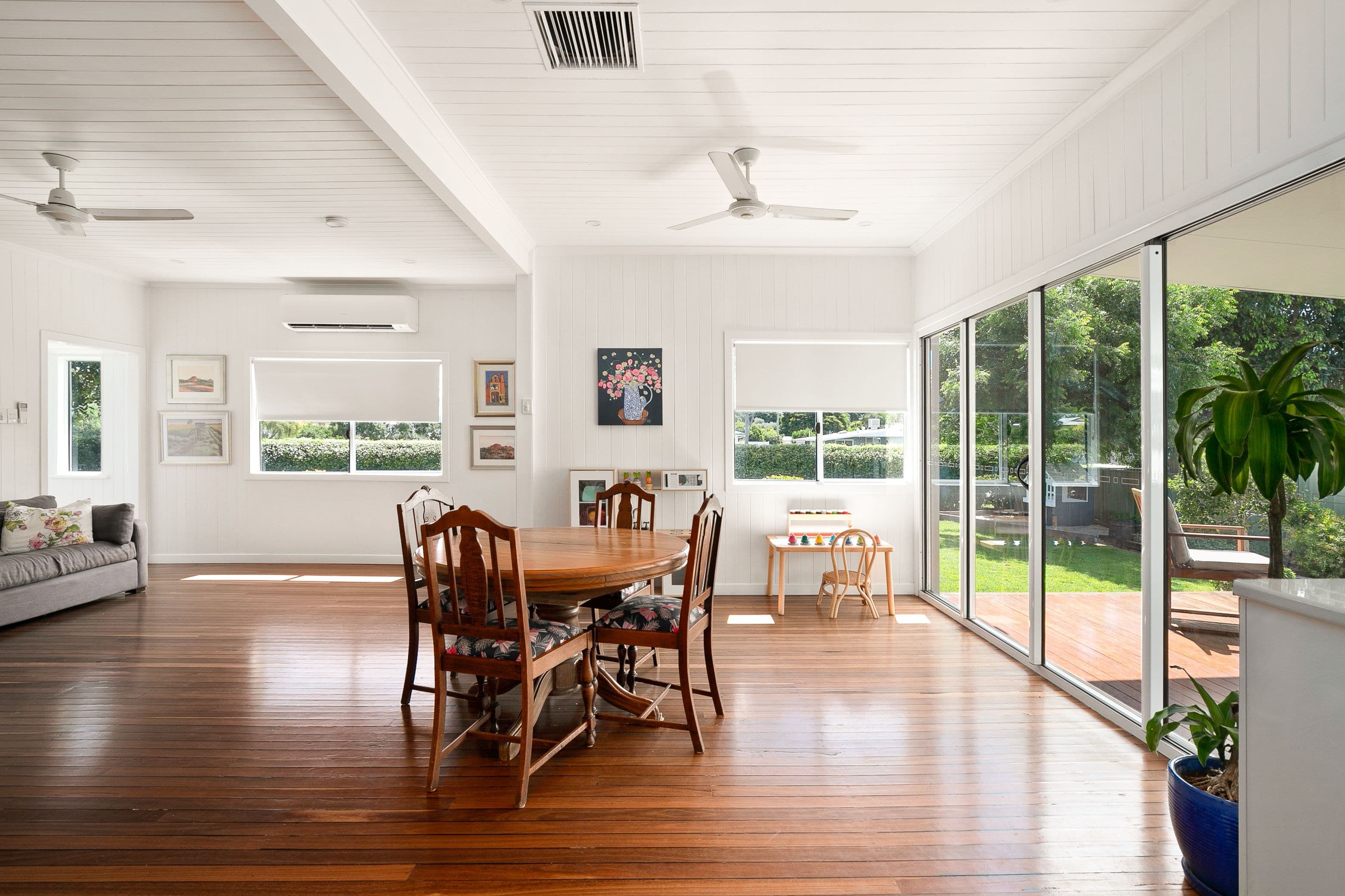 38 Opal Street, Emerald QLD 4720, Emerald - Thumbnail 6