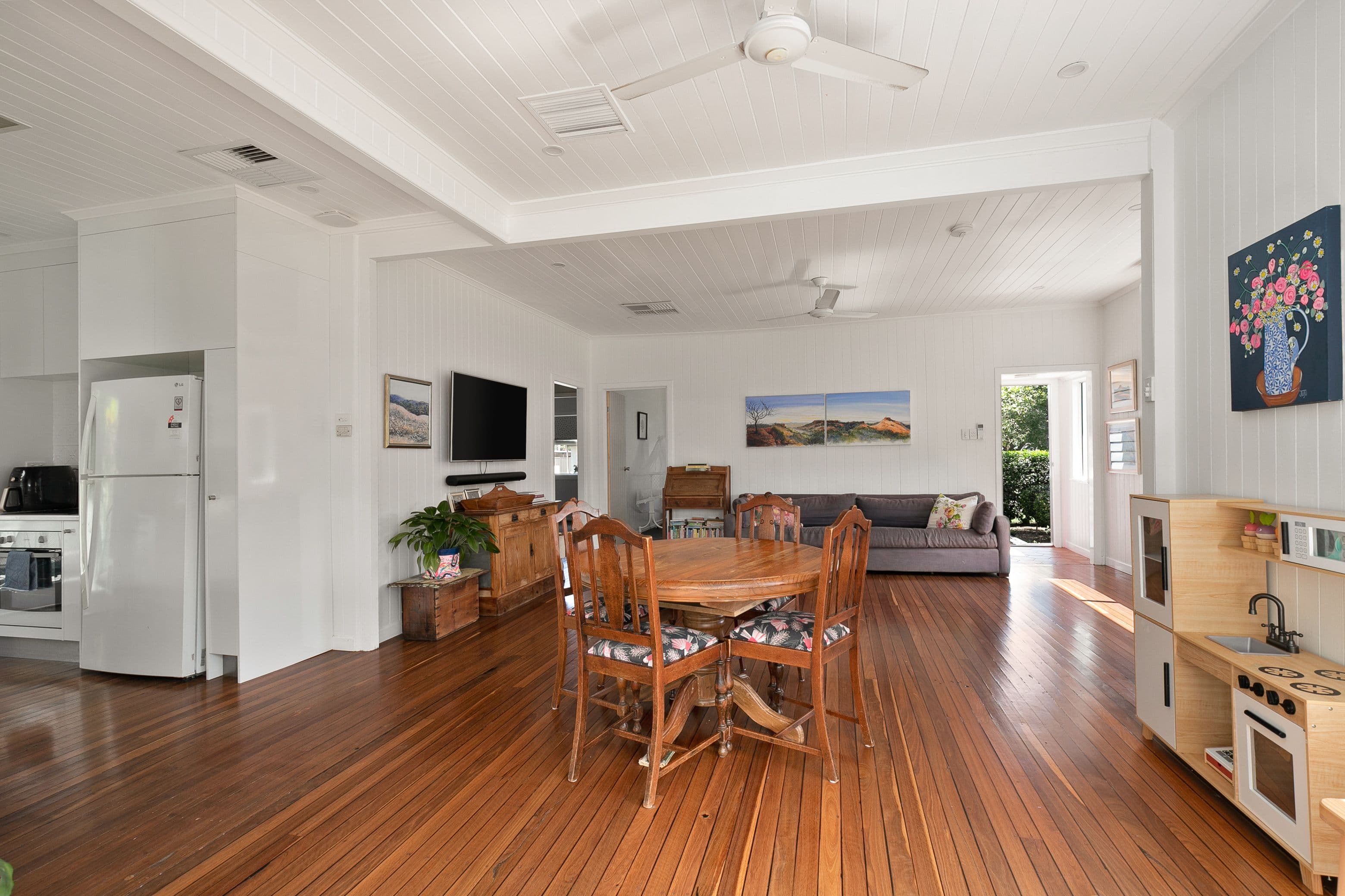 38 Opal Street, Emerald QLD 4720, Emerald - Thumbnail 7