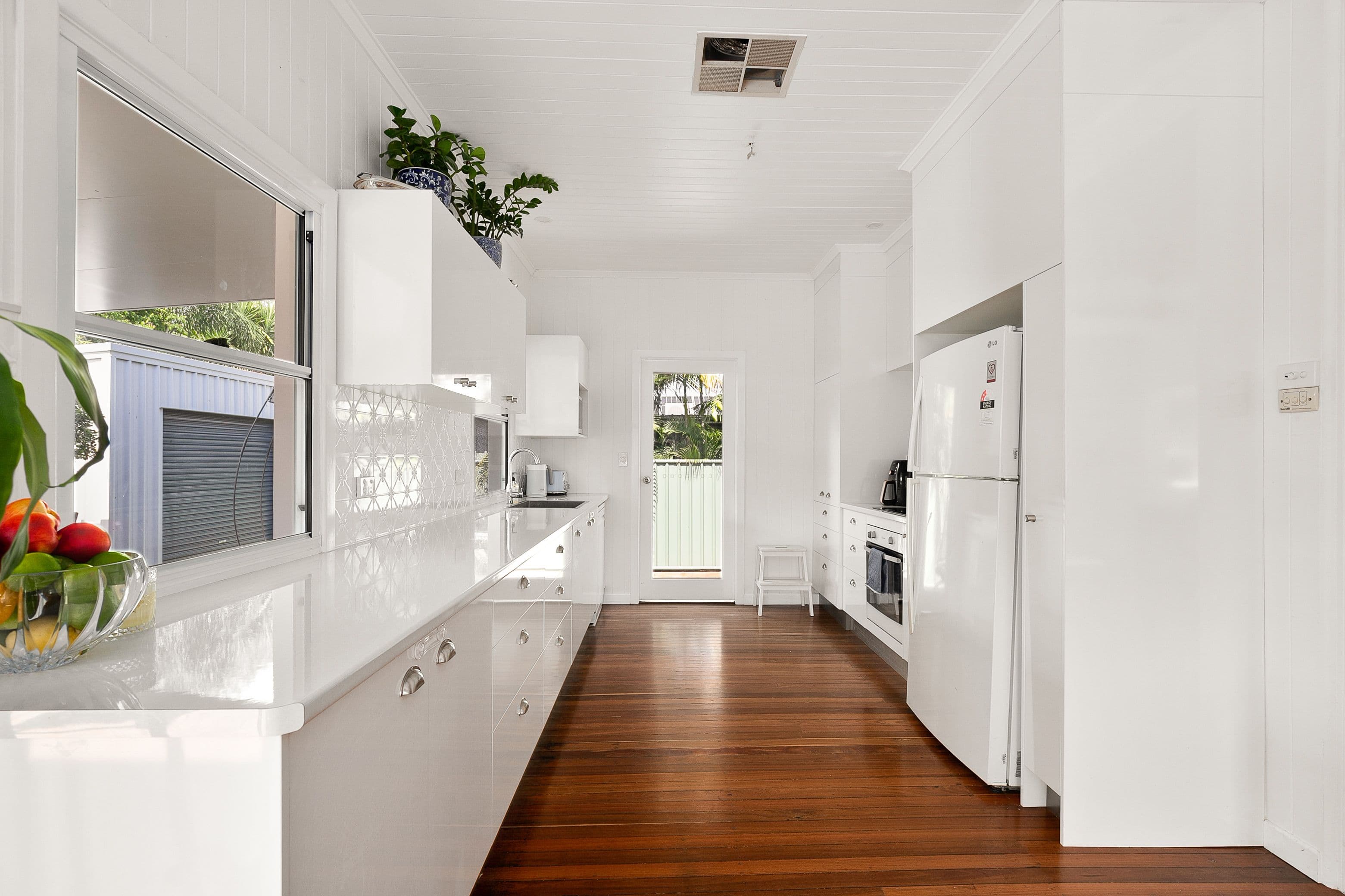 38 Opal Street, Emerald QLD 4720, Emerald - Thumbnail 8