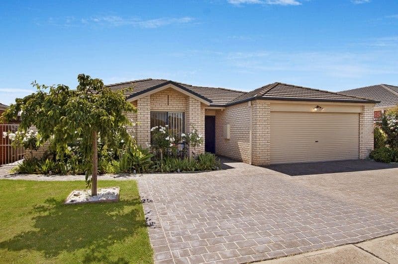 3 Clifton Grove, CARRUM DOWNS VIC 3201, Carrum Downs - Image 1