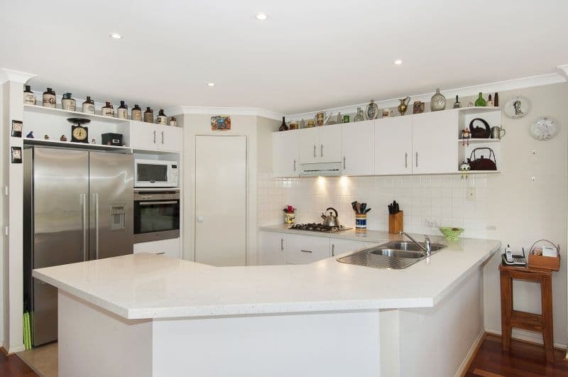 3 Clifton Grove, CARRUM DOWNS VIC 3201, Carrum Downs - Thumbnail 2