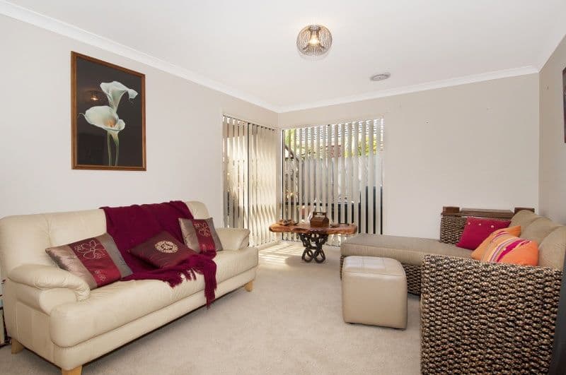 3 Clifton Grove, CARRUM DOWNS VIC 3201, Carrum Downs - Thumbnail 3