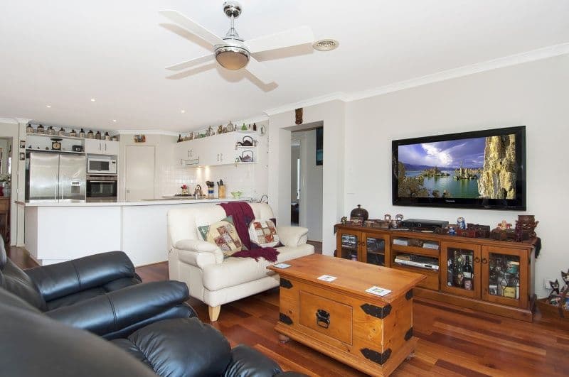 3 Clifton Grove, CARRUM DOWNS VIC 3201, Carrum Downs - Thumbnail 4