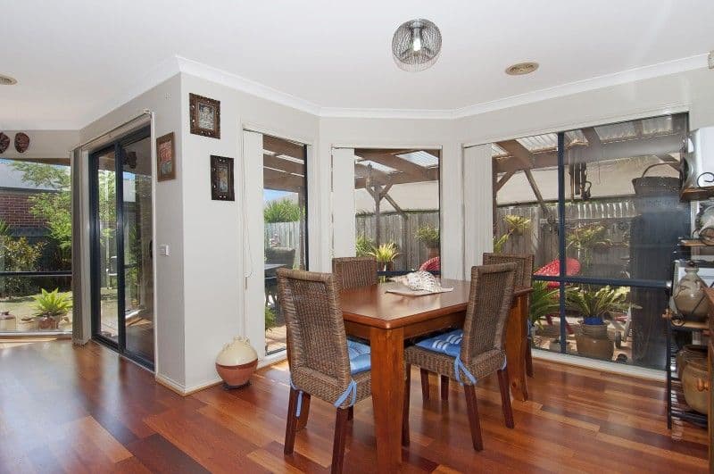 3 Clifton Grove, CARRUM DOWNS VIC 3201, Carrum Downs - Thumbnail 5