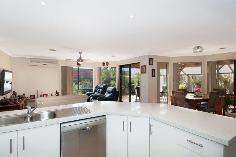 3 Clifton Grove, CARRUM DOWNS VIC 3201, Carrum Downs - Thumbnail 6