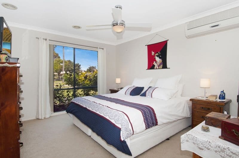 3 Clifton Grove, CARRUM DOWNS VIC 3201, Carrum Downs - Thumbnail 7