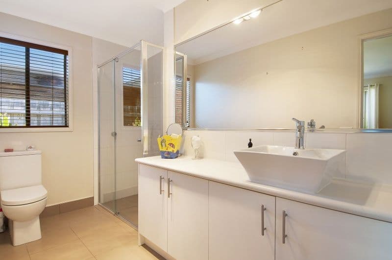 3 Clifton Grove, CARRUM DOWNS VIC 3201, Carrum Downs - Thumbnail 8
