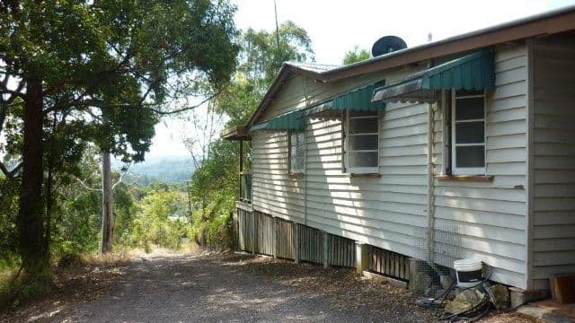 314 Diddillibah Road, DIDDILLIBAH QLD 4559, Diddillibah - Image 1