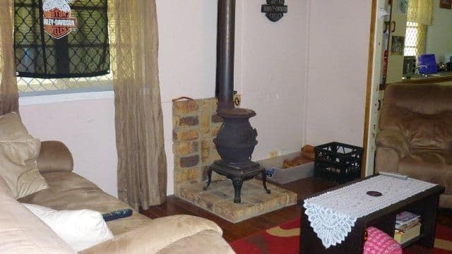 314 Diddillibah Road, DIDDILLIBAH QLD 4559, Diddillibah - Thumbnail 4