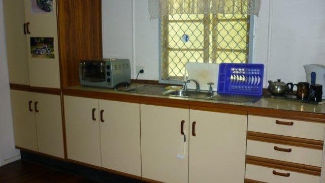 314 Diddillibah Road, DIDDILLIBAH QLD 4559, Diddillibah - Thumbnail 5
