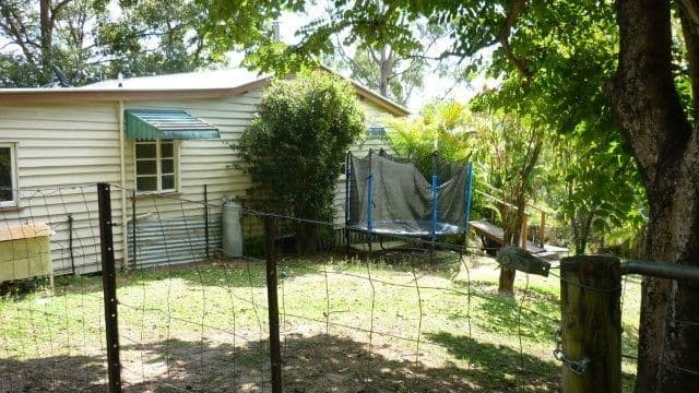 314 Diddillibah Road, DIDDILLIBAH QLD 4559, Diddillibah - Thumbnail 6
