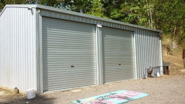 314 Diddillibah Road, DIDDILLIBAH QLD 4559, Diddillibah - Thumbnail 7