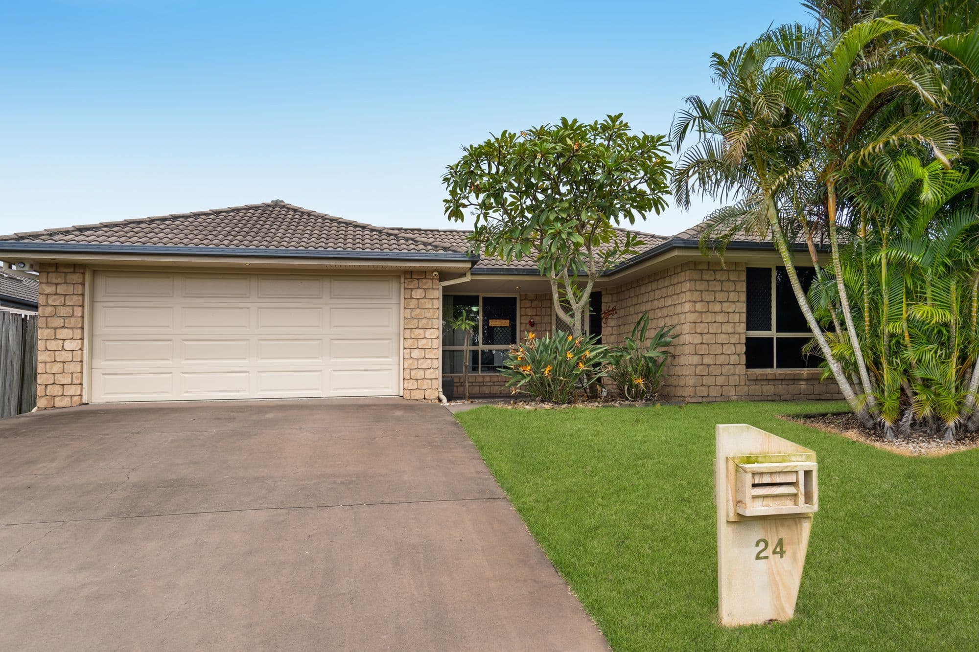 24 Easy Street, Loganholme QLD 4129, Loganholme - Image 1