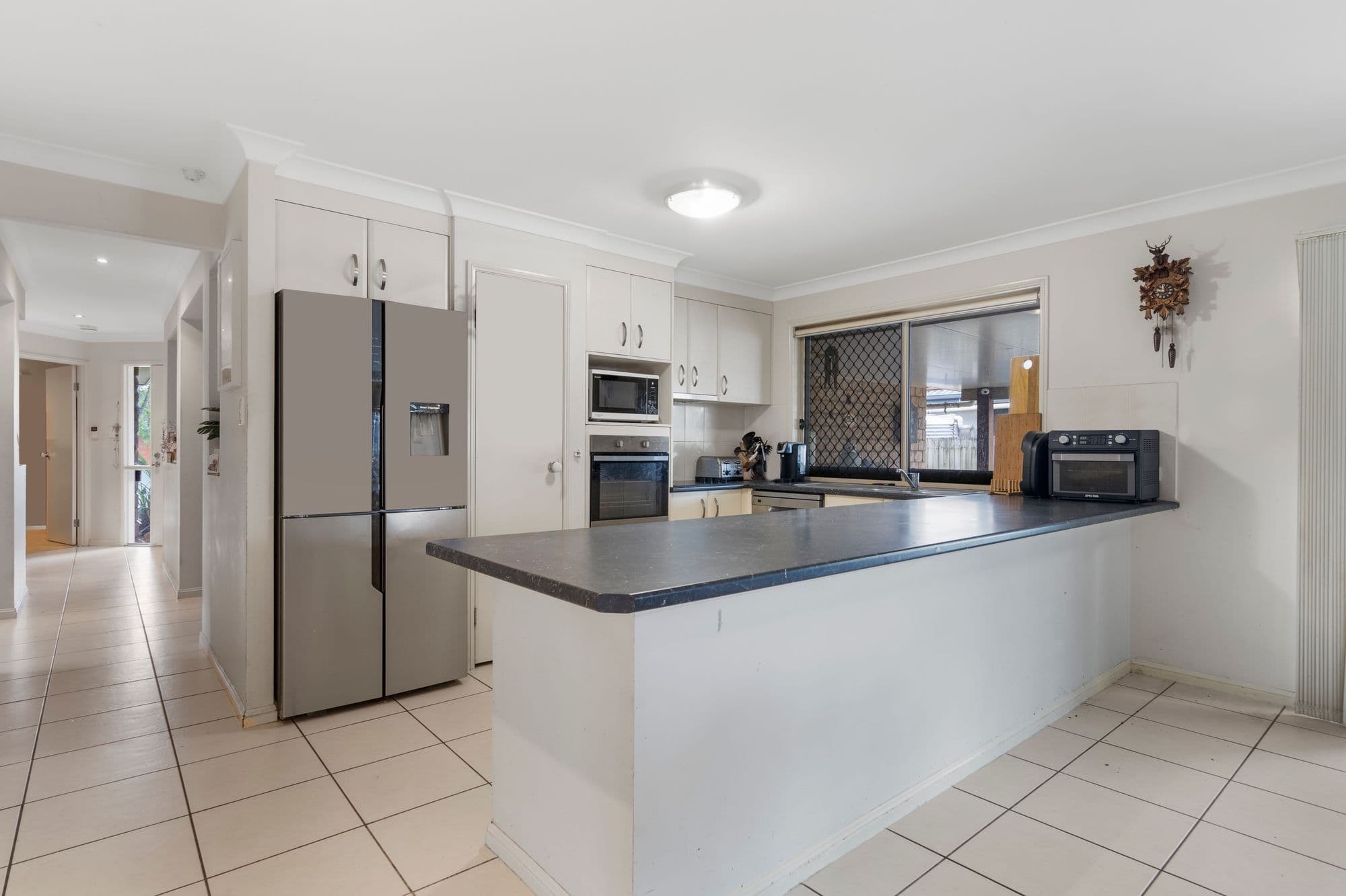 24 Easy Street, Loganholme QLD 4129, Loganholme - Thumbnail 2