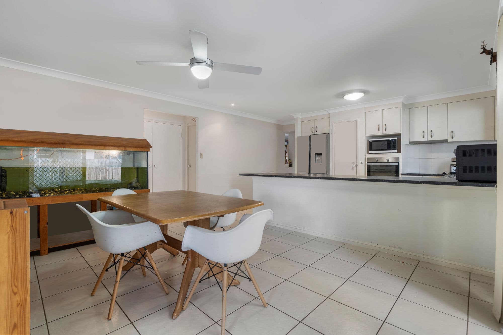 24 Easy Street, Loganholme QLD 4129, Loganholme - Thumbnail 3