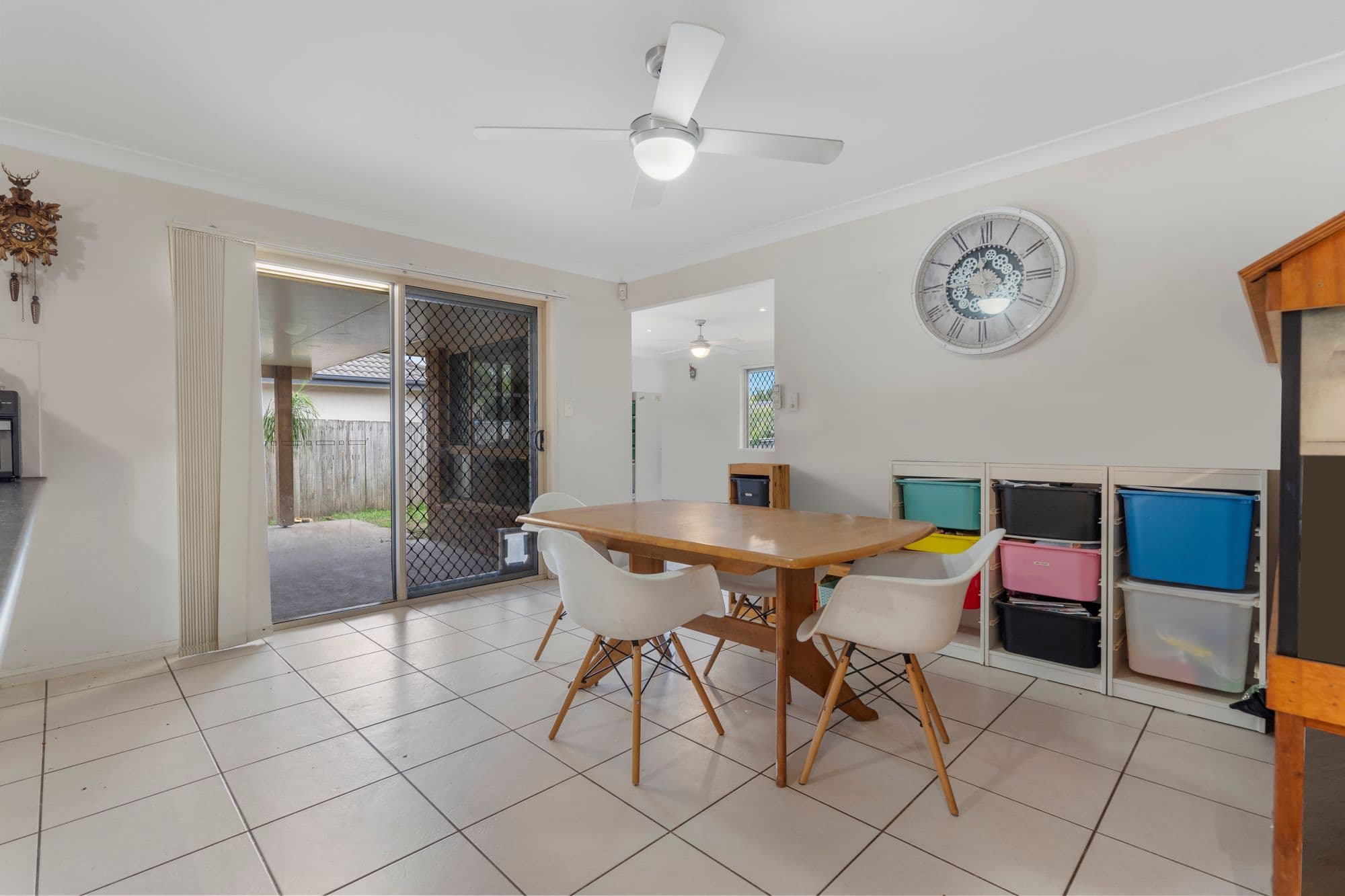 24 Easy Street, Loganholme QLD 4129, Loganholme - Thumbnail 4