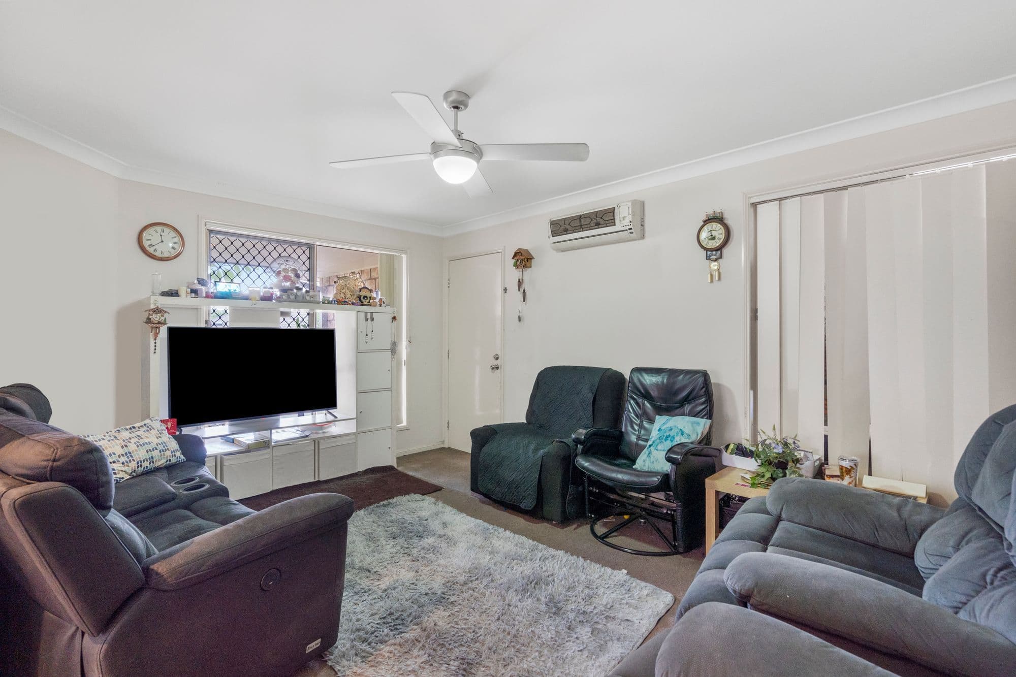 24 Easy Street, Loganholme QLD 4129, Loganholme - Thumbnail 5