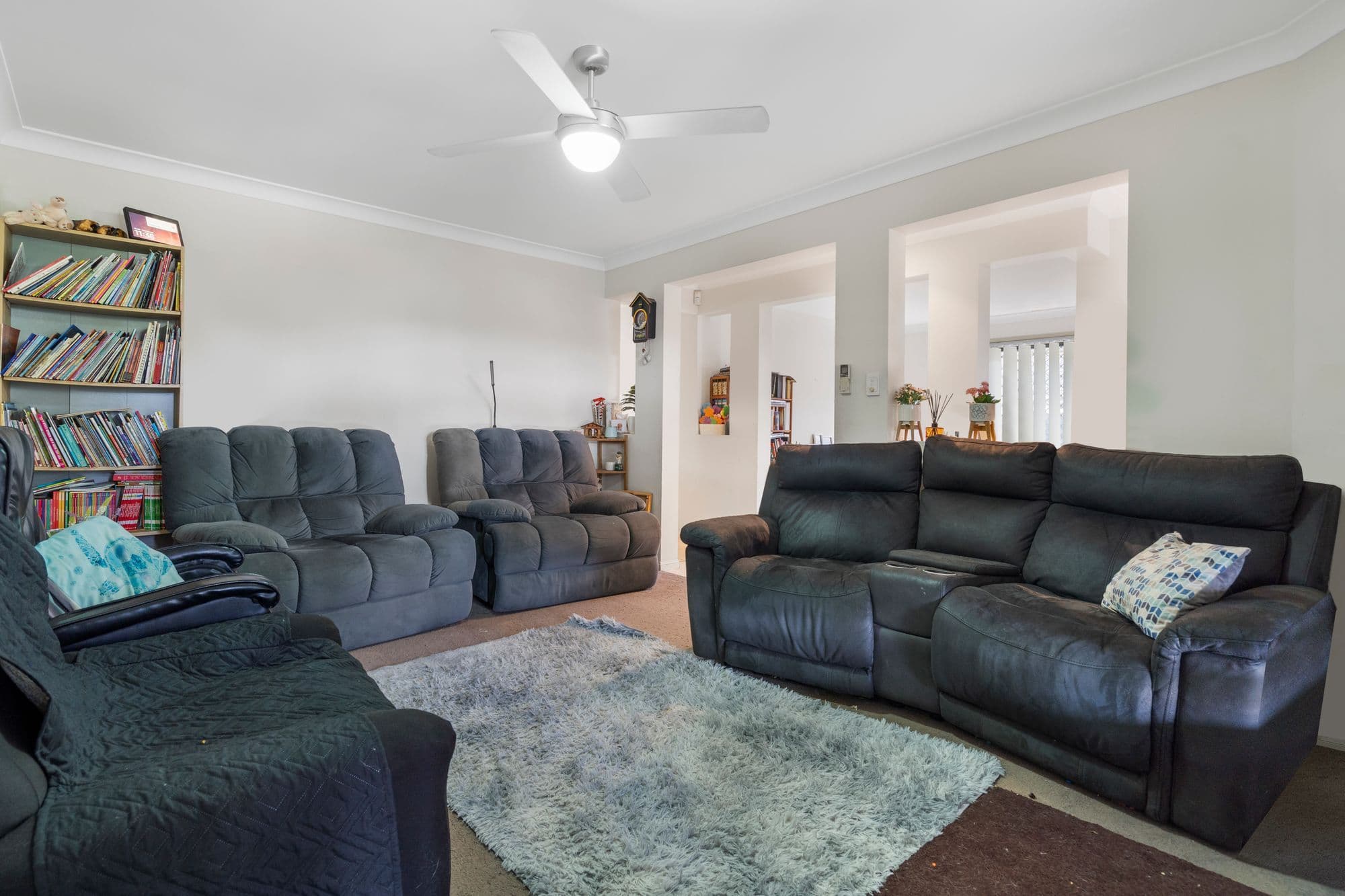 24 Easy Street, Loganholme QLD 4129, Loganholme - Thumbnail 6