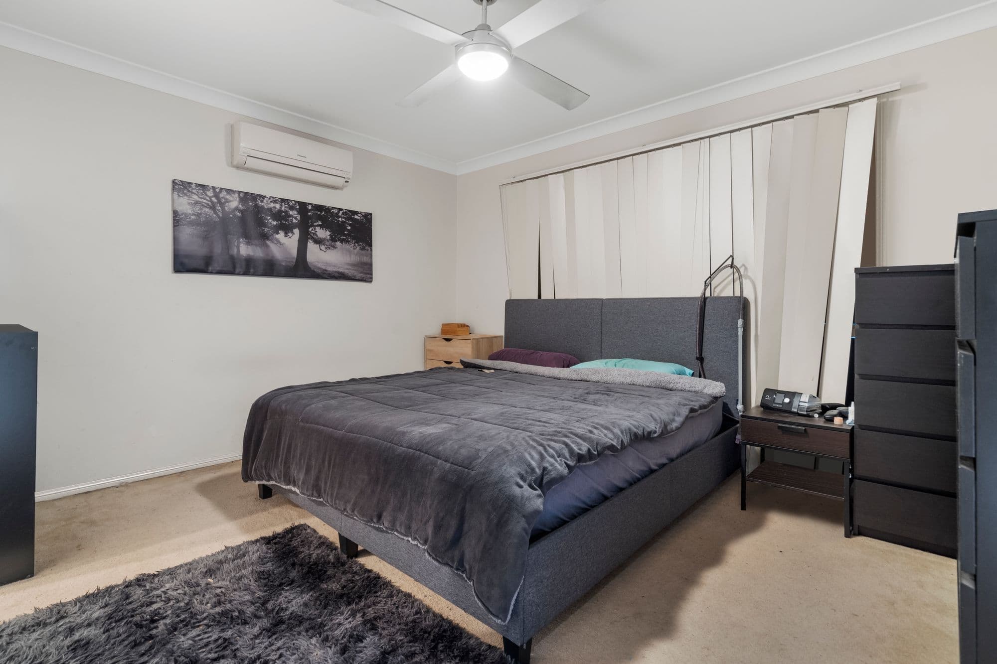 24 Easy Street, Loganholme QLD 4129, Loganholme - Thumbnail 7