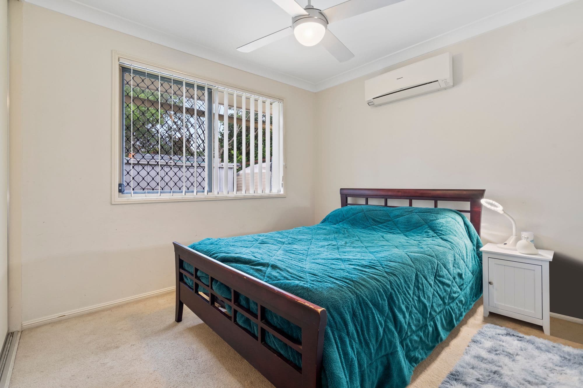 24 Easy Street, Loganholme QLD 4129, Loganholme - Thumbnail 8