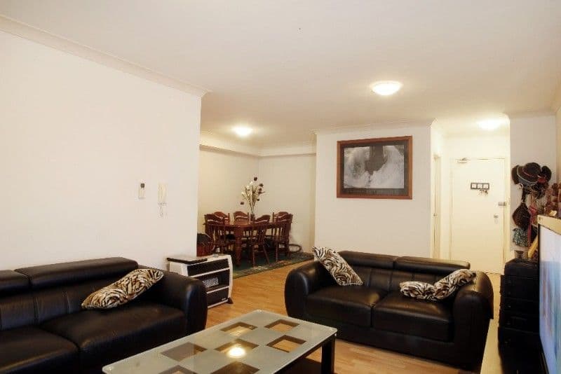 338-342 Canterbury Road, CANTERBURY NSW 2193, Canterbury - Thumbnail 2