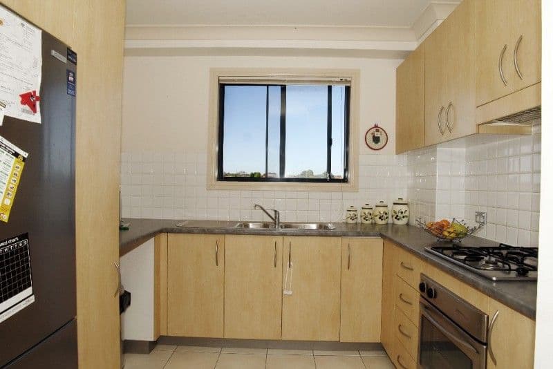 338-342 Canterbury Road, CANTERBURY NSW 2193, Canterbury - Thumbnail 4