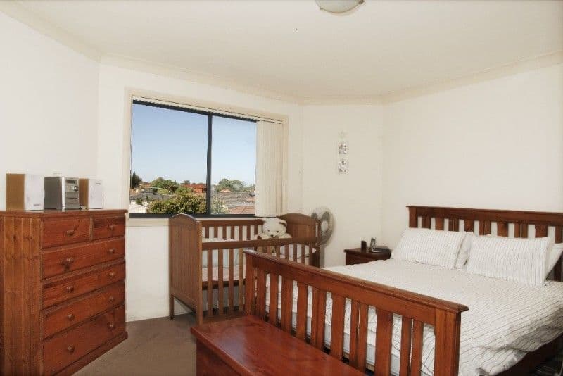 338-342 Canterbury Road, CANTERBURY NSW 2193, Canterbury - Thumbnail 5
