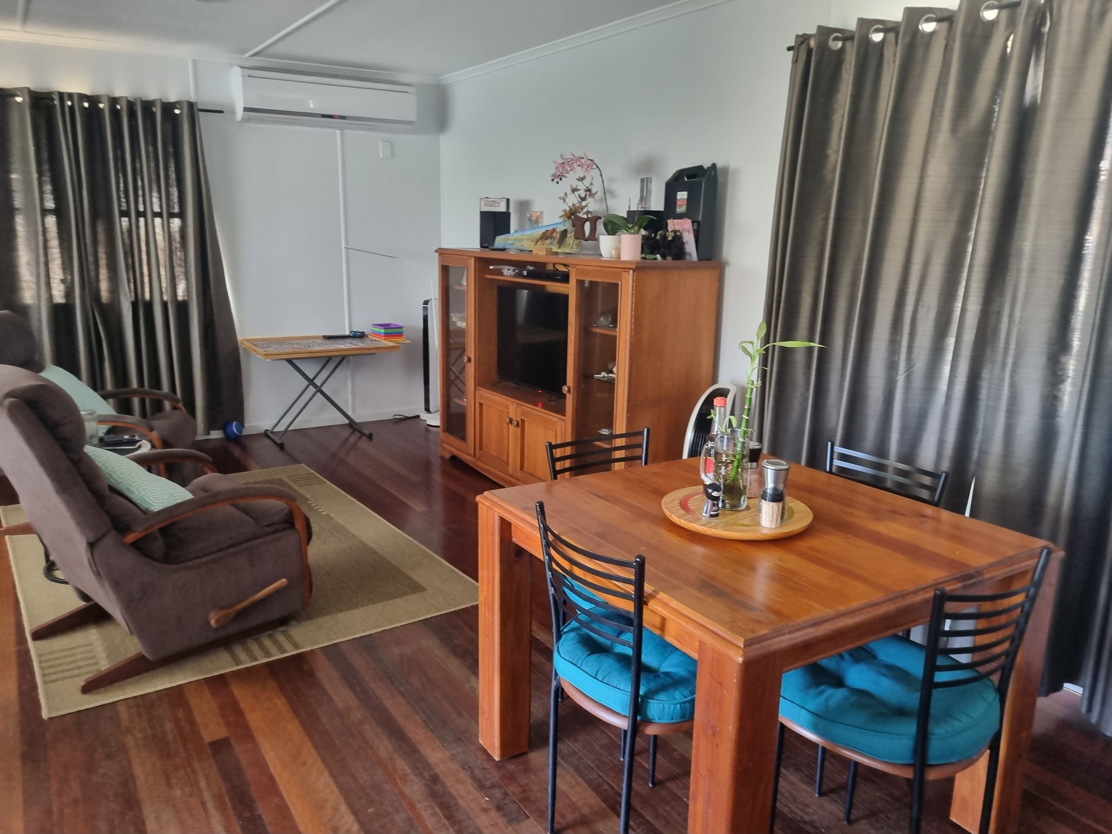 3 Mellefont Street, West Gladstone QLD 4680, West Gladstone - Thumbnail 3