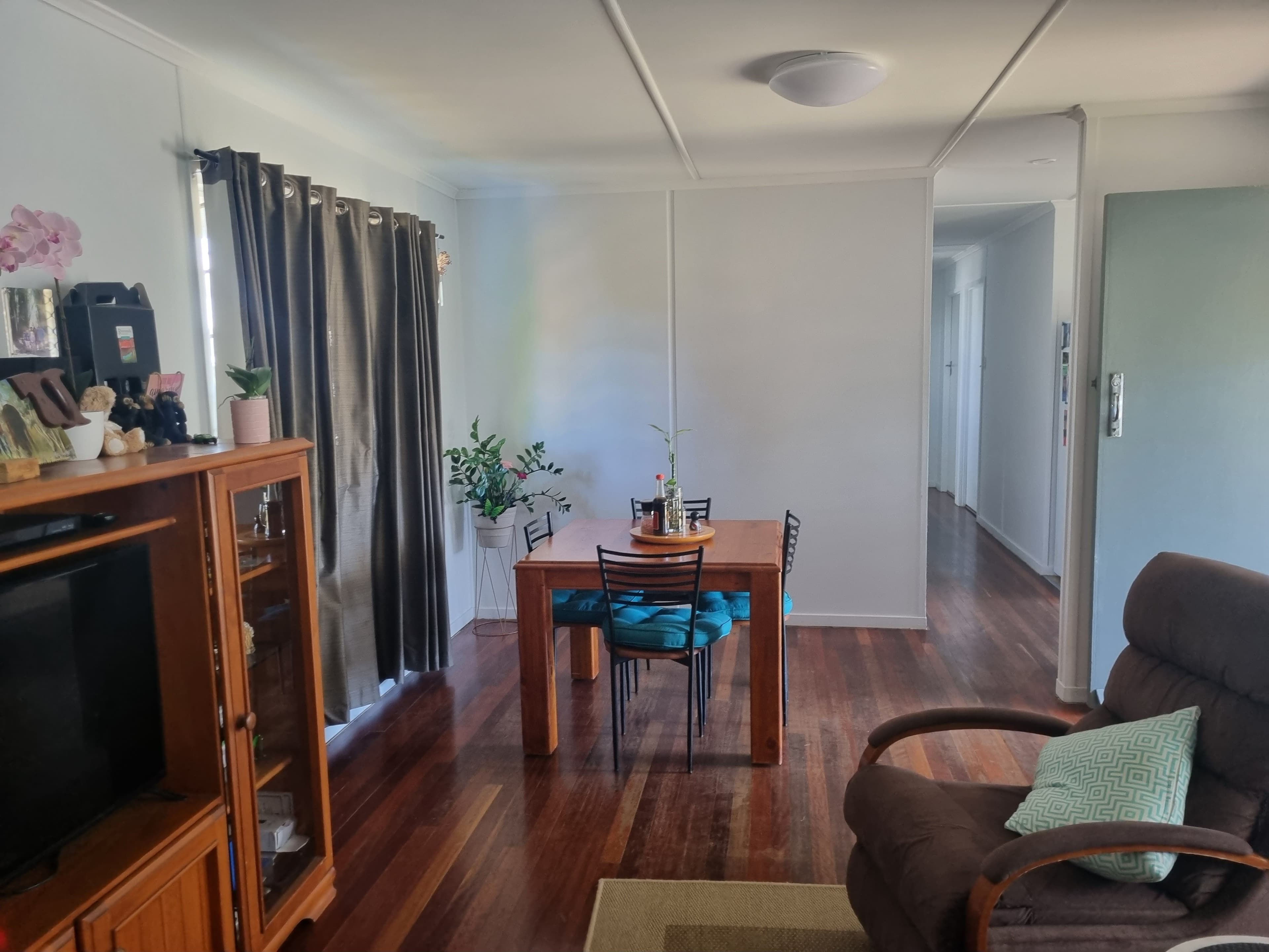 3 Mellefont Street, West Gladstone QLD 4680, West Gladstone - Thumbnail 5